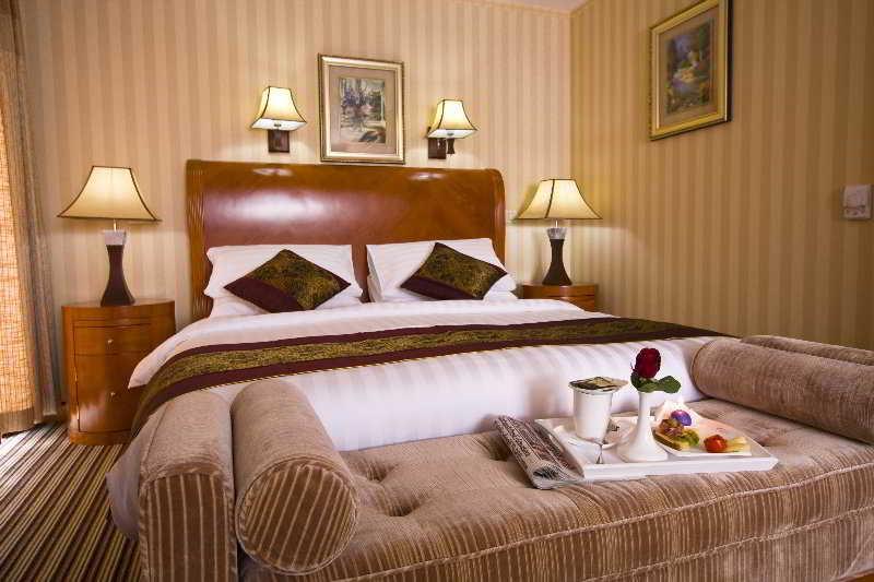 Hotel Park Exclusive Otočac Εξωτερικό φωτογραφία